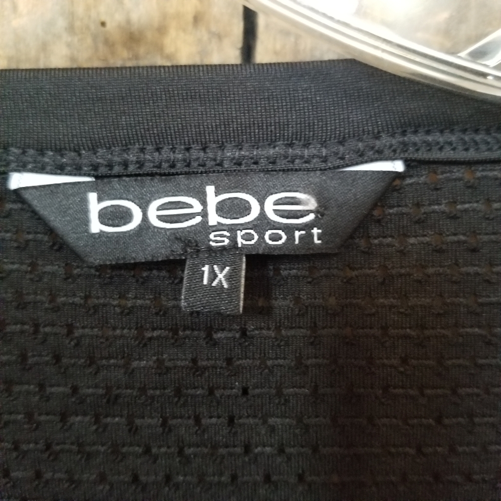 Bebe sport - Picture 10 of 13